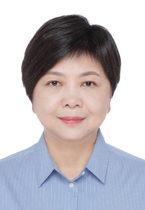 牙齿|全国爱牙日 | 爱牙，你做对了吗？