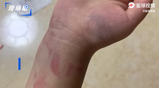 详情|大湾区科创大赛特约·南方+早班车|南海珠江口盆地诞生我国首个自营油田群