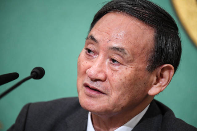 日本|“安倍经济学”不够用了，日本需要新药方|周观天下