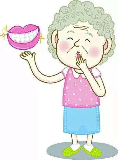 口腔|【全国爱牙日】守护全身健康,从“齿”开始