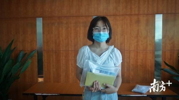 详情|大湾区科创大赛特约·南方+早班车|南海珠江口盆地诞生我国首个自营油田群