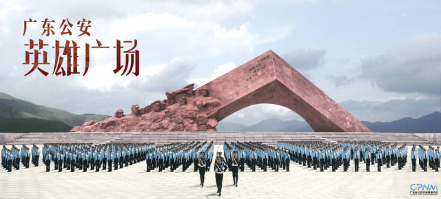 详情|大湾区科创大赛特约·南方+早班车|南海珠江口盆地诞生我国首个自营油田群