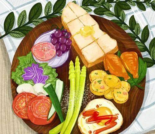 保健食品|保健食品≠保健品！万万没想到，以前认为的都错了