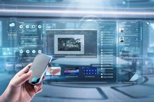 科研|1000万奖励！