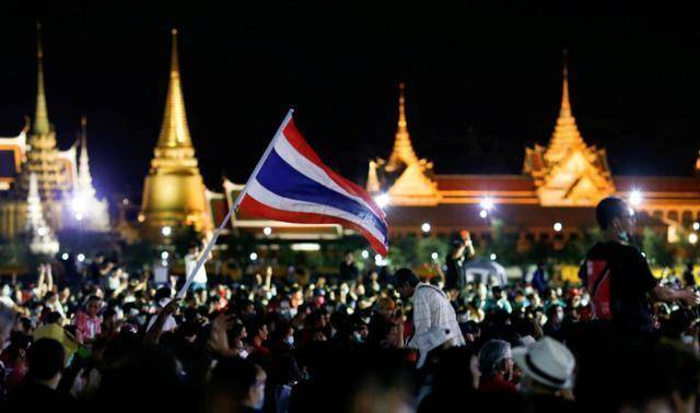 详情|大湾区科创大赛特约·南方+早班车|南海珠江口盆地诞生我国首个自营油田群