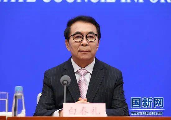 科研|1000万奖励！