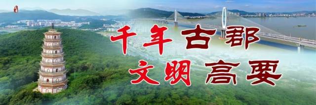 保健食品|保健食品≠保健品！万万没想到，以前认为的都错了