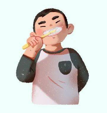 牙齿|全国爱牙日 | 爱牙，你做对了吗？