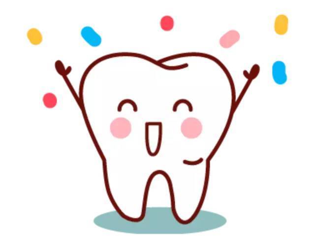 口腔|【全国爱牙日】守护全身健康,从“齿”开始