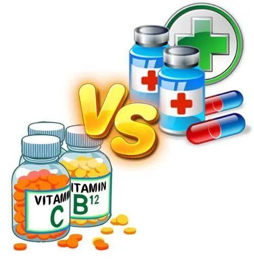 保健食品|保健食品≠保健品！万万没想到，以前认为的都错了