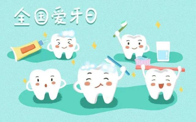 口腔|身上最硬的地方，也招架不住这样……