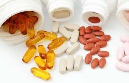 保健食品|保健食品≠保健品！万万没想到，以前认为的都错了