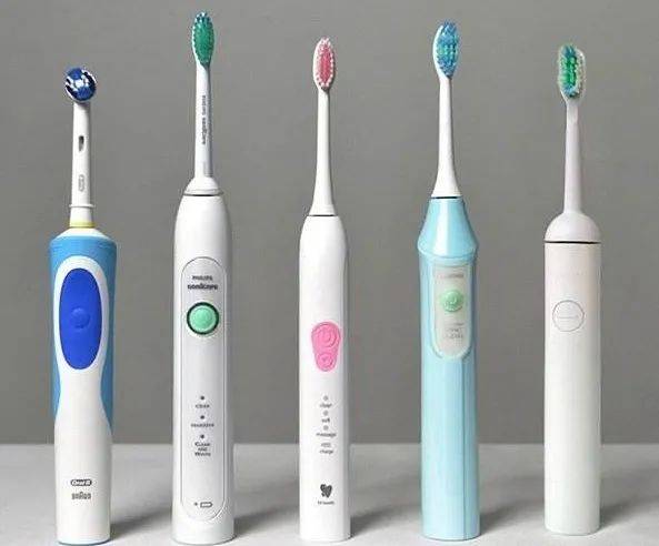 牙齿|全国爱牙日 | 爱牙，你做对了吗？