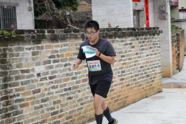 旅游|景区提档升级！新增多个网红打卡点！肇庆正推进全域旅游发展