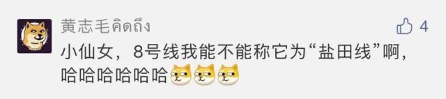 位于|8号线一期三座站点内景图，抢先看！