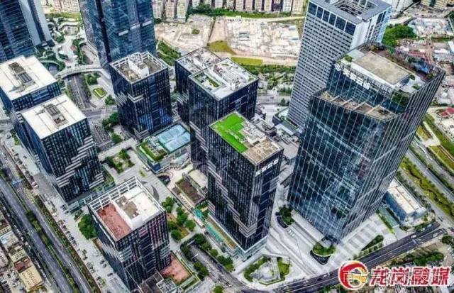 中国|家门口的福利！龙岗区8个重大文体设施建设启动｜早安，龙岗