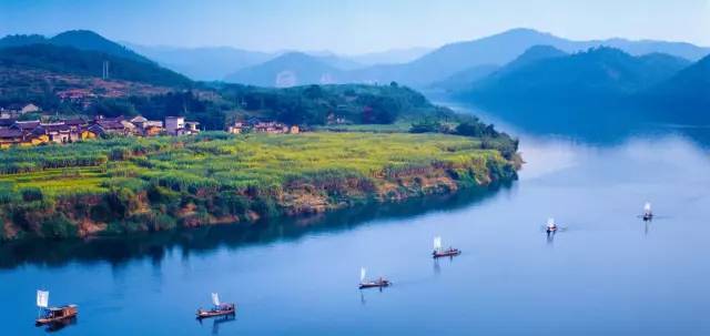 旅游|景区提档升级！新增多个网红打卡点！肇庆正推进全域旅游发展