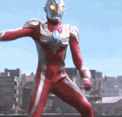 位于|8号线一期三座站点内景图，抢先看！