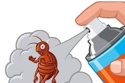 使用|【震惊】全家5人3个月里反复中毒住院！医生一看家里的窗户，发现端倪…