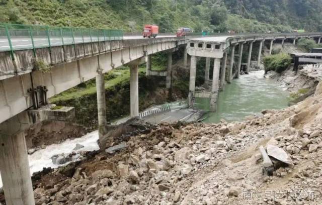 中国|家门口的福利！龙岗区8个重大文体设施建设启动｜早安，龙岗