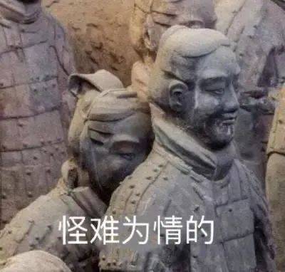 位于|8号线一期三座站点内景图，抢先看！