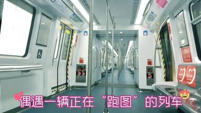 位于|8号线一期三座站点内景图，抢先看！