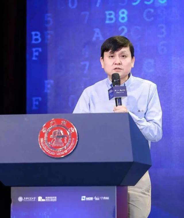 疫情|全球新冠正在加速！张文宏提醒：第二波疫情是必然的