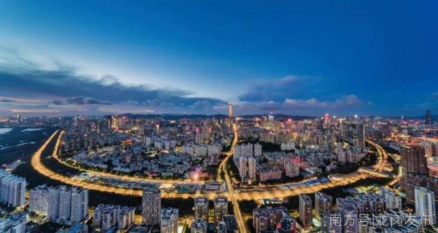 中国|家门口的福利！龙岗区8个重大文体设施建设启动｜早安，龙岗