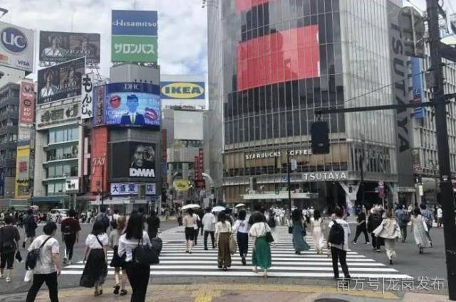 中国|家门口的福利！龙岗区8个重大文体设施建设启动｜早安，龙岗