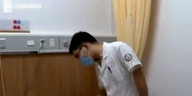 使用|【震惊】全家5人3个月里反复中毒住院！医生一看家里的窗户，发现端倪…