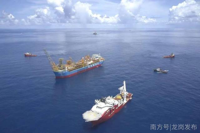 中国|家门口的福利!龙岗区8个重大文体设施建设启动|早安,龙岗