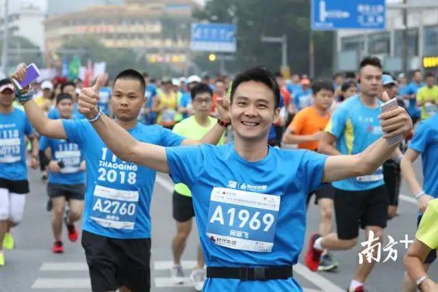 旅游|景区提档升级！新增多个网红打卡点！肇庆正推进全域旅游发展