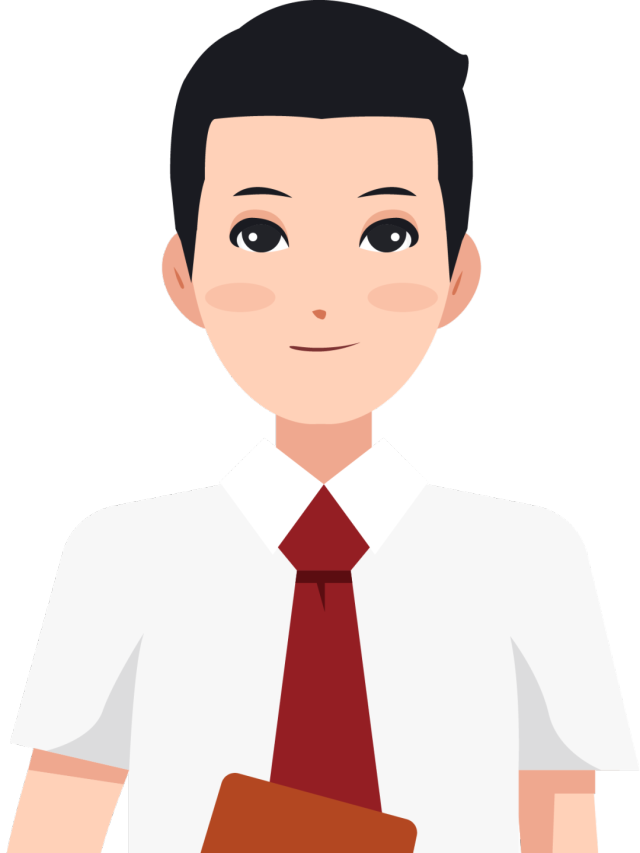 健康|“三减三健”之三健，咋健？