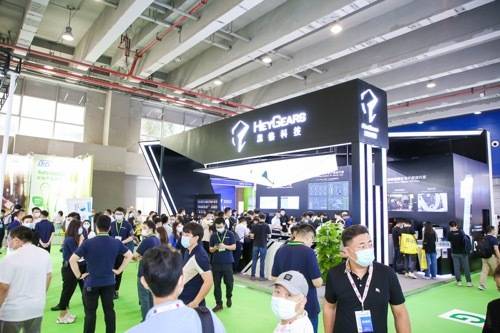 数字化|黑格科技发布最新3D打印方案，推动齿科批量化定制