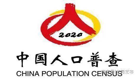 中国|家门口的福利!龙岗区8个重大文体设施建设启动|早安,龙岗