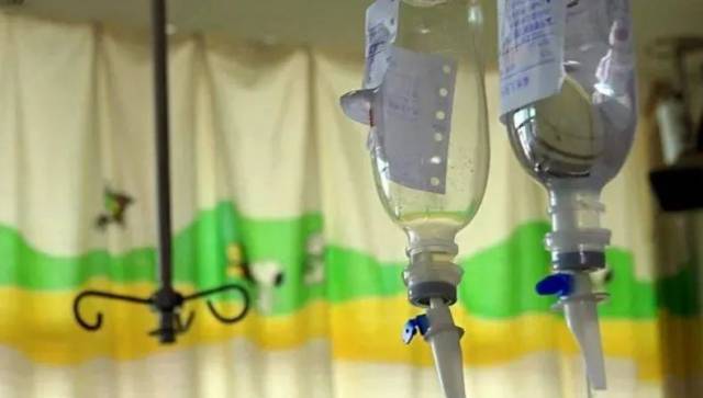 使用|【震惊】全家5人3个月里反复中毒住院！医生一看家里的窗户，发现端倪…