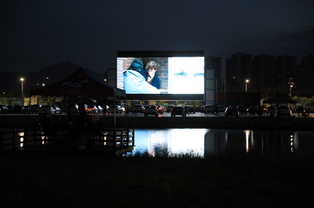 旅游|景区提档升级！新增多个网红打卡点！肇庆正推进全域旅游发展