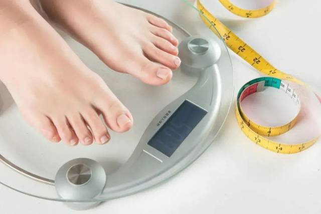 健康|“三减三健”之三健，咋健？