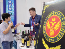 2020海丝博览会24日开幕，将迎多个“首次”