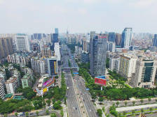 代区长区柱明：主动作为，抓落实、抓服务、抓效率、抓协同丨禅城区委全会