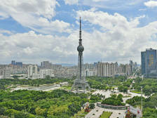 打造“禅城铁军”，推动各项工作落到实处｜禅城区委全会