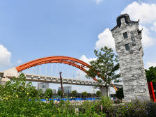 张槎：新产业空间打造精品产业，科创引领提升产业结构｜禅城区委全会