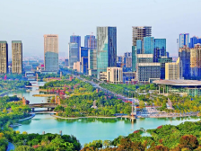 改革再深化，南海将提升企业、群众审批一次通过率｜区委全会