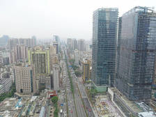 探索人才来禅“先安居后就业”机制｜禅城区委全会