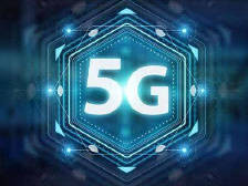 年底前建成5G基站2060个，力争网络覆盖90%人口丨禅城区委全会