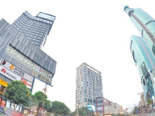 “优二强三”做强做优精品产业｜禅城区委全会