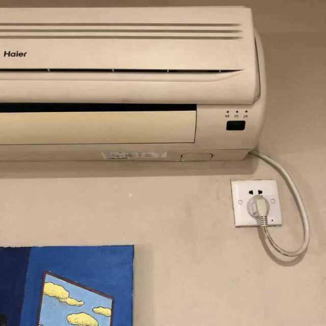 小刘|租房近半年，针孔摄像头偷拍几千段视频！杭州90后姑娘怒了...