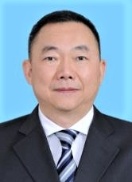 人事 | 林洁当选深圳市政协主席，还选出三位新的副主席
