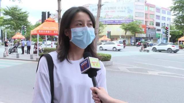 交通|【创文曝光台】乱闯红灯 危及生命