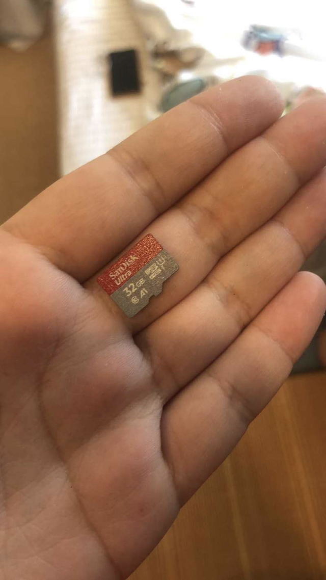 小刘|租房近半年，针孔摄像头偷拍几千段视频！杭州90后姑娘怒了...